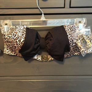 Victoria Secret Bikini Top